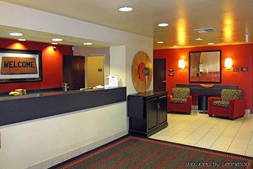 Extended America - San Jose -
