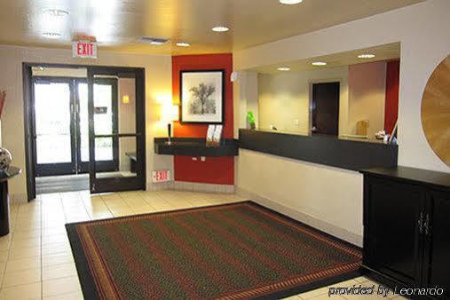 Hotel Extended America - San Jose - 2*