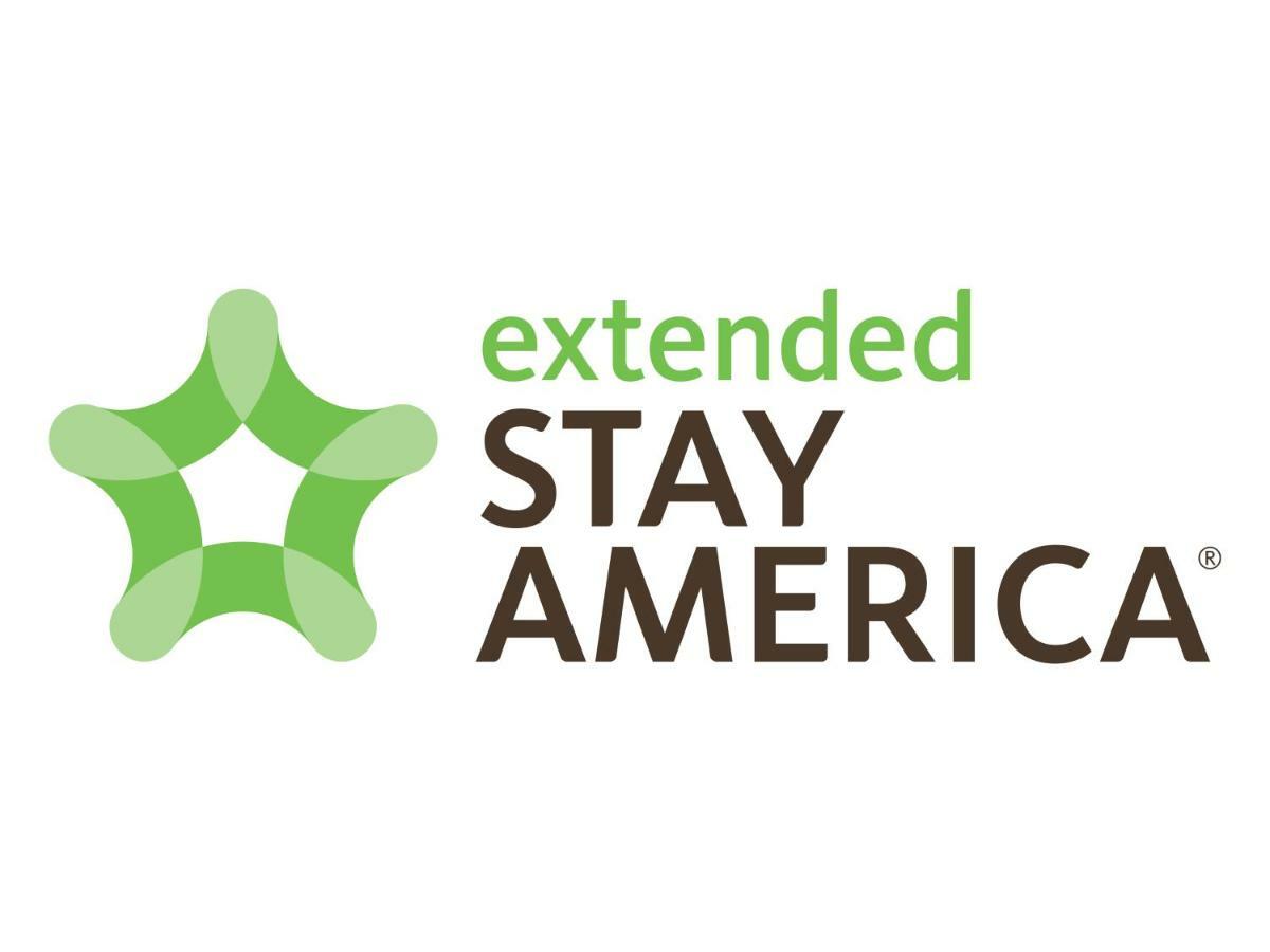 Extended America - San Jose - Hotel Morgan Hill